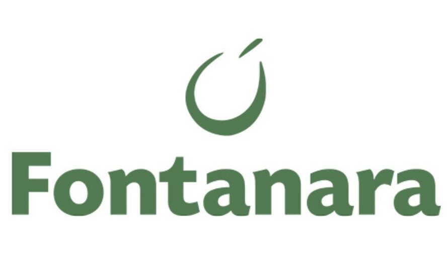 Marchio: Fontanara Marchio: Fontanara