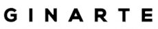 Marchio: Ginarte Marchio: Ginarte