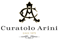 Marchio: Vito Curatolo Arini