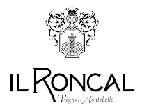 Marchio: Il Roncal