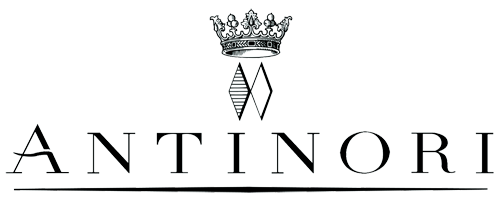 Marchio: Antinori Marchio: Antinori