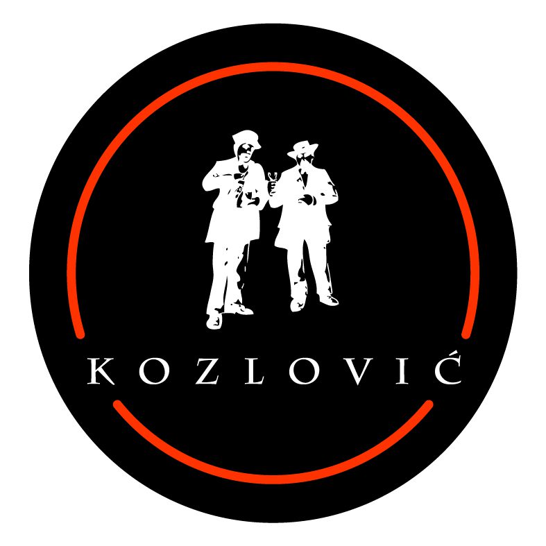 Marchio: Kozlović