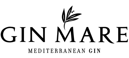 Marchio: Mare Marchio: Mare