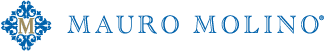 Marchio: Mauro Molino Marchio: Mauro Molino