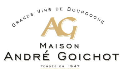 Marchio: Maison André Goichot Marchio: Maison André Goichot