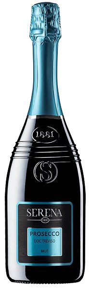Prosecco Brut