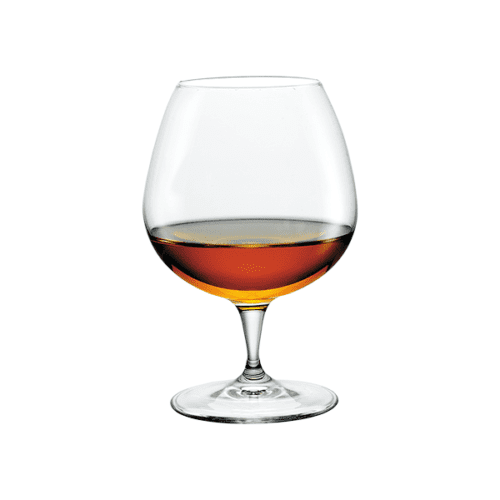 Premium - Calice da Cognac