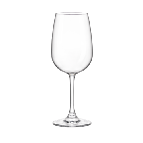 Riserva - Calice da Bordeaux