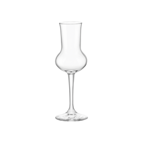 Riserva - Calice da Grappa