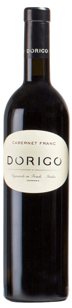 Cabernet Franc