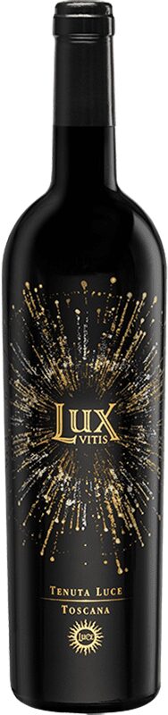 Lux Vitis Magnum