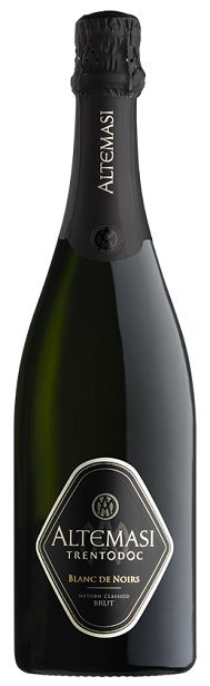 Altemasi Blanc De Noirs