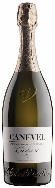 Prosecco Dry Cartizze