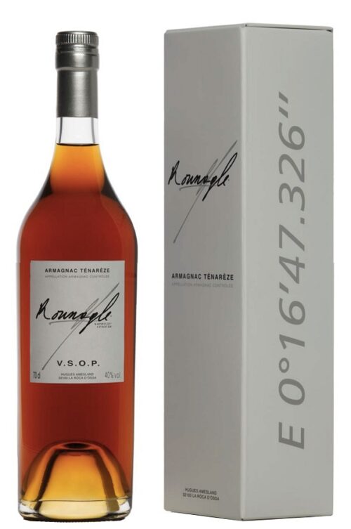 Armagnac Ténarèze V.s.o.p.