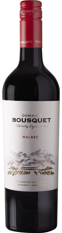 Malbec