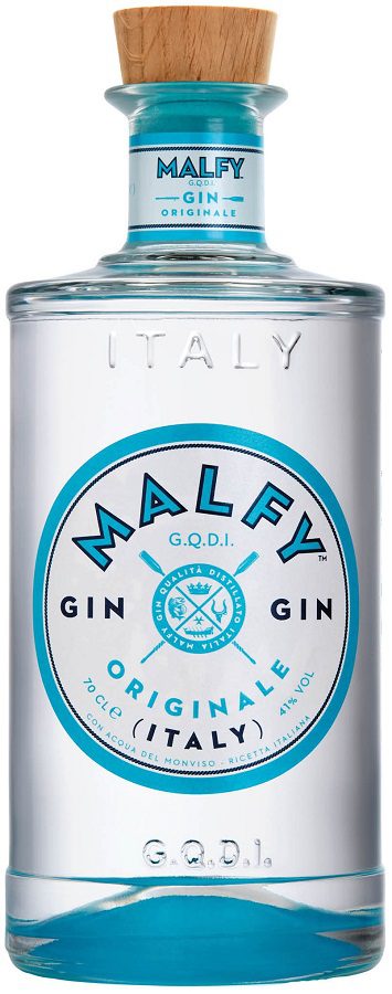 Malfy Gin Originale