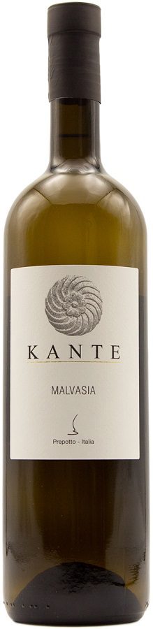 Malvasia