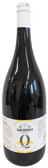 Birra San Giorgio Quattro Tre 1,5 Lt.