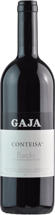 Barolo Conteisa 2015