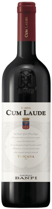 Cum Laude