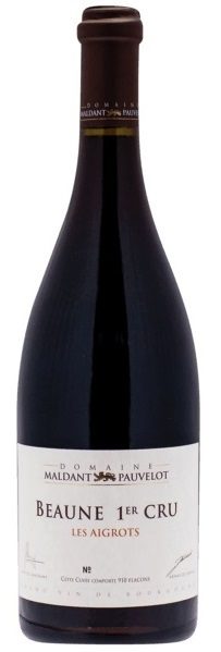 Beaune Premier Cru Les Aigrots 2017