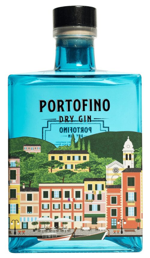 Portofino