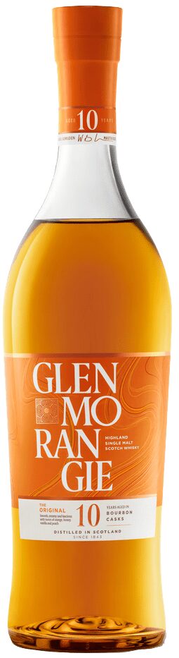 Glenmorangie The Original
