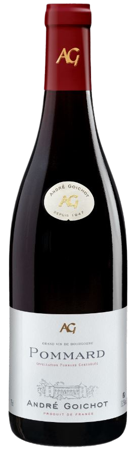 Pommard