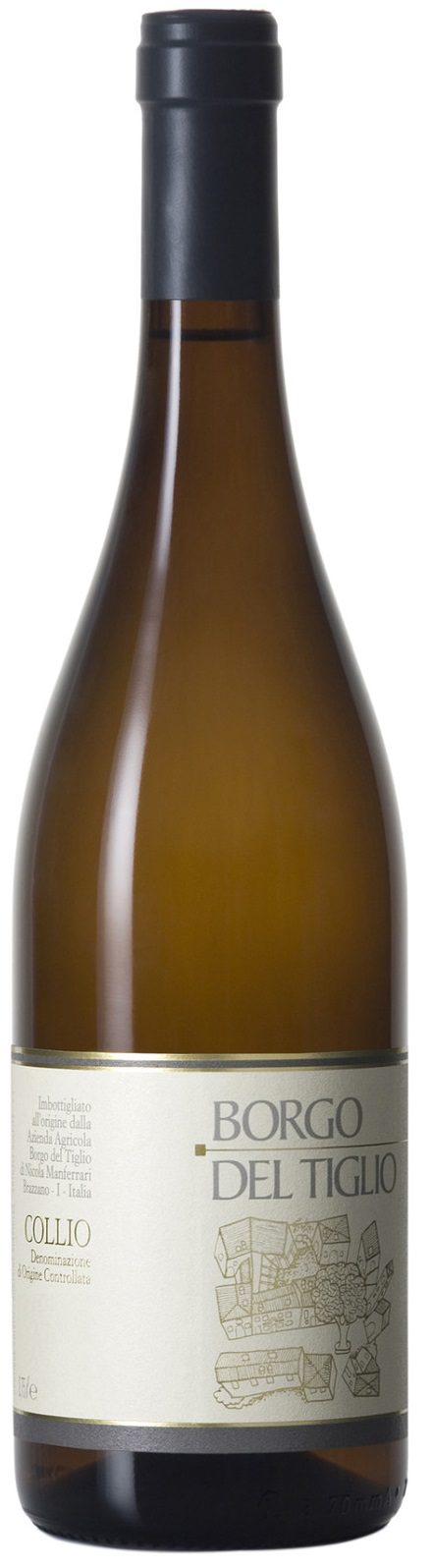 Malvasia