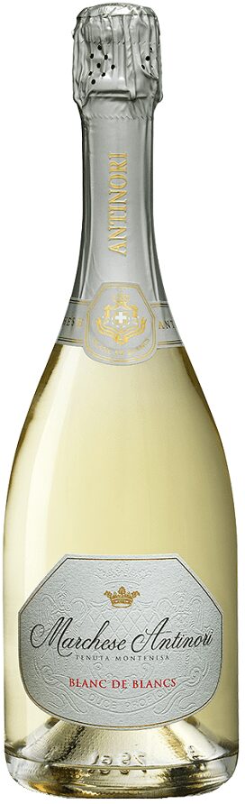 Blanc de Blancs Magnum