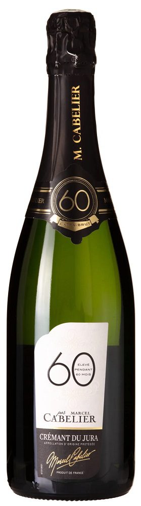 Crémant du Jura