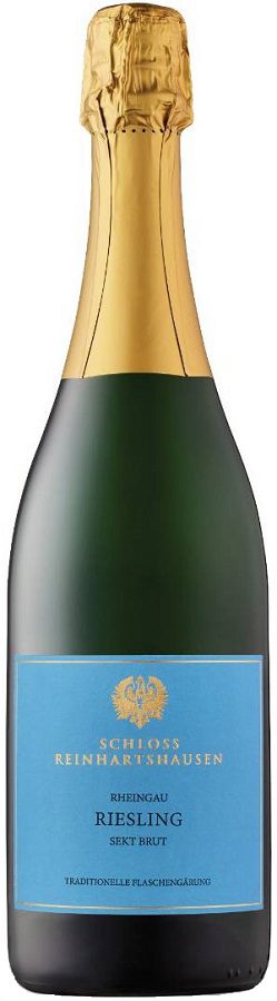 Riesling Sekt Brut