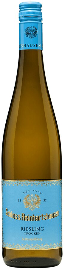 Riesling Trocken