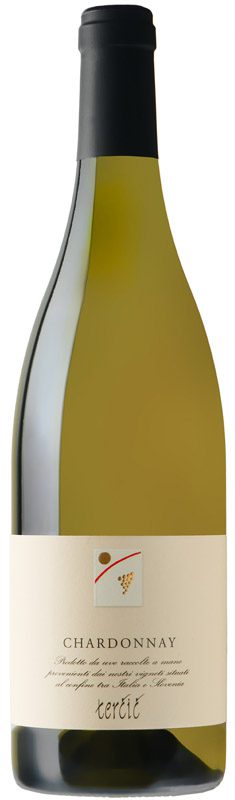 Chardonnay