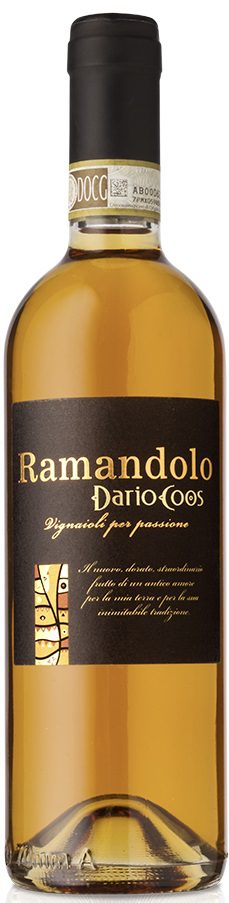 Ramandolo
