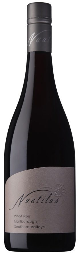 Pinot Noir