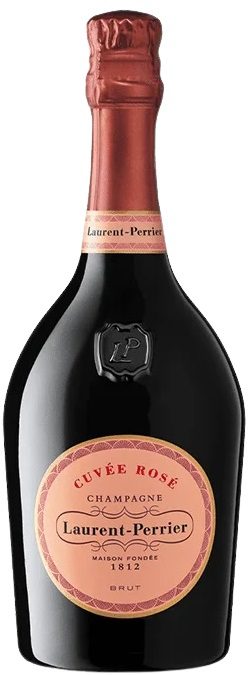 Cuvée Rosé