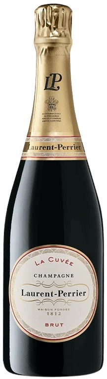 La Cuvée Magnum