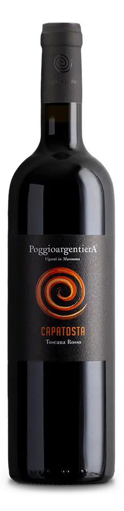 Capatosta