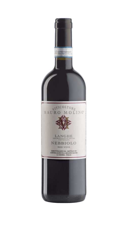 Nebbiolo