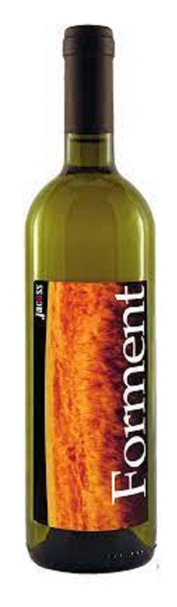 Friulano "Forment"