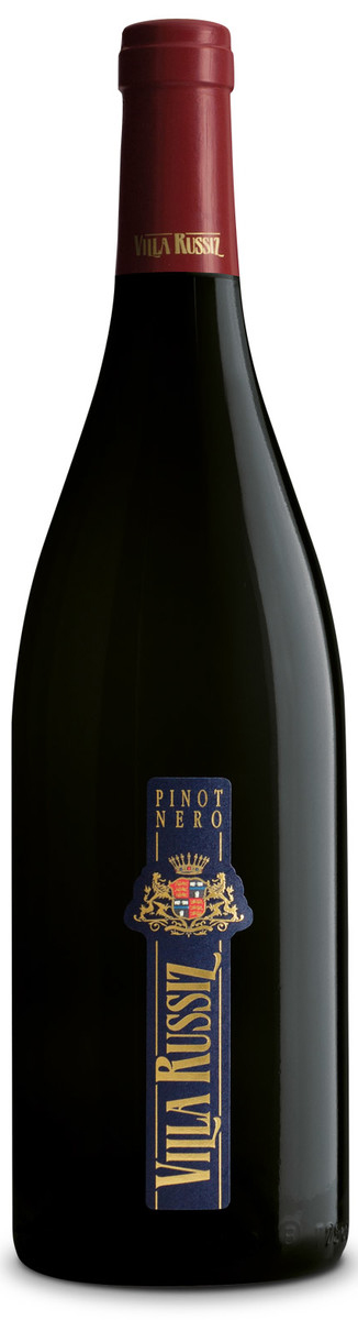 Pinot Nero