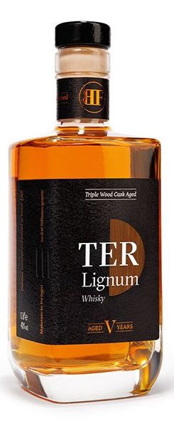 Ter Lignum