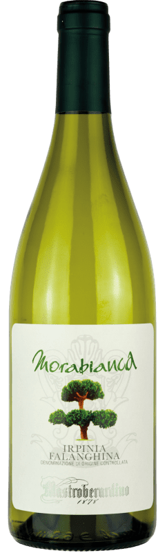 Morabianca
