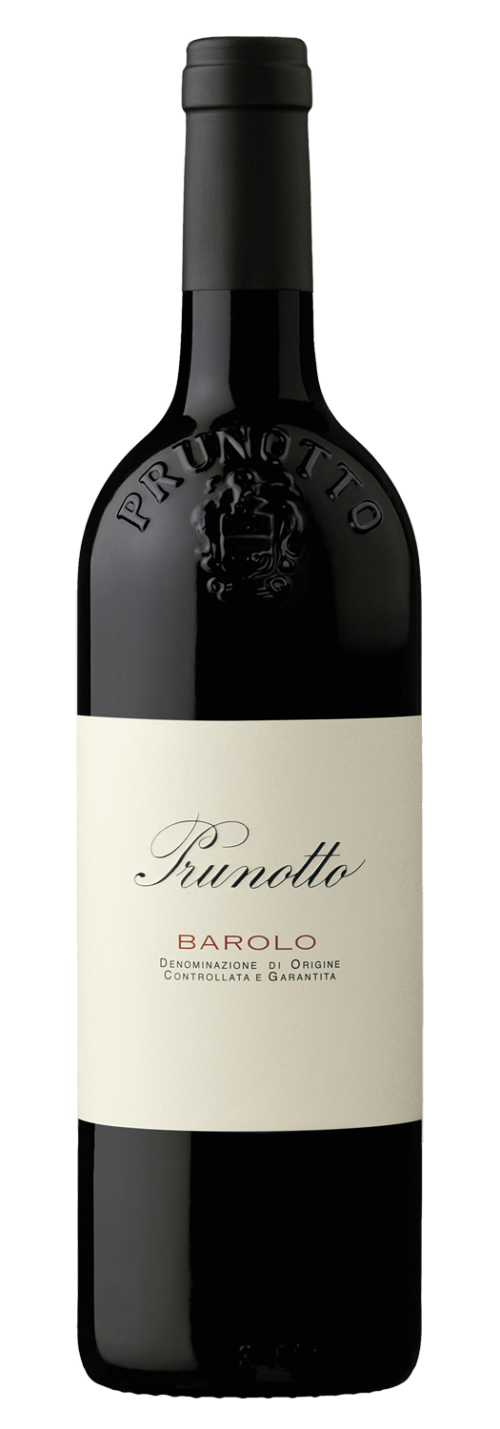 Barolo