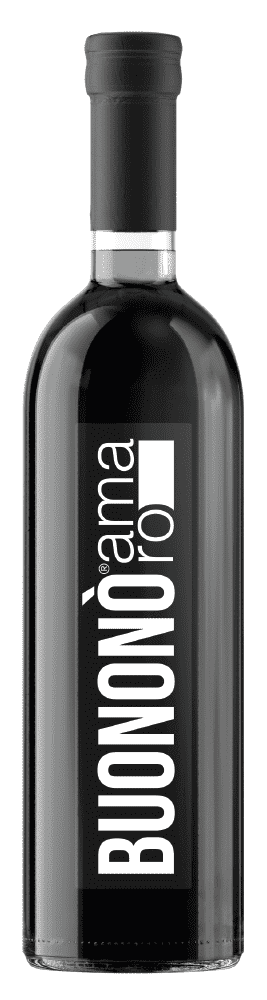 AMARO BUONONÒ