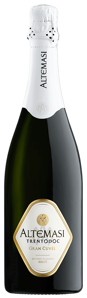 Altemasi Gran Cuveé