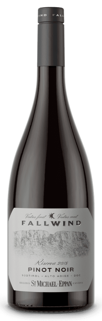 Pinot Nero Fallwind