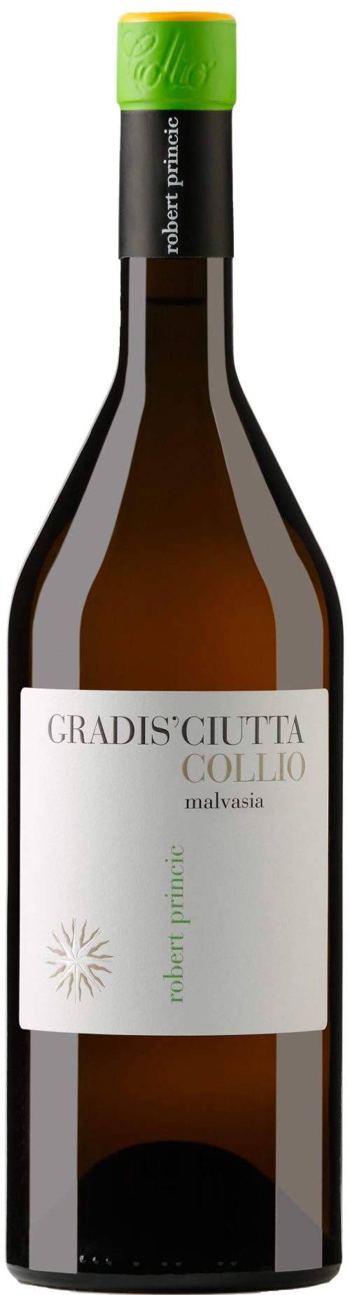 Malvasia