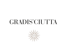 Marchio: Gradis'ciutta Marchio: Gradis'ciutta